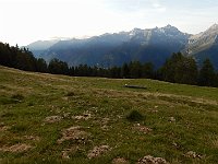 Prati di Fragéira  DSCN9320