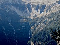 Valle d'Usedi  DSCN9325