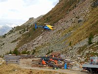 Elicottero  DSCN9330