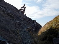 Sentiero per Pizzo Erra  DSCN9331