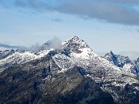 Pizzo Forno  DSCN9335