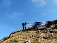 Quando si torna bambini  DSCN9338