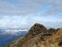 Pizzo Alto  DSCN9341