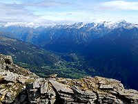 Valle di Blenio  DSCN9348