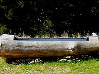 Fontana abbeveratorio  DSCN9363