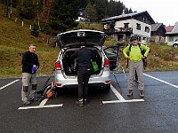 Parcheggio a Giof  DSCN9373