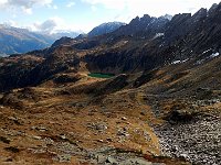 Lago di Prato  DSCN9410