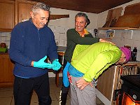 DSCN9678  Gimmy indossa i guanti