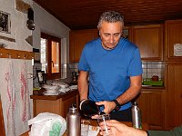 DSCN9716  Ma alla fine cede