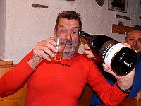 DSCN9744  Allegria ... come diceva il buon Mike