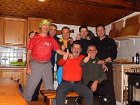 DSCN9756  E le foto ricordo