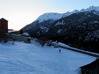 Il parcheggio  IMG 0005