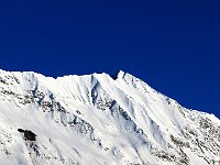 Zoom sul Piz Prevat  IMG 0013