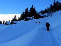 Ce di Fuori  IMG 0016