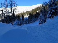 Grande ambiente  IMG 0021