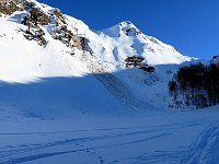 Slavine, le troviamo sempre ma siamo ben lontani  IMG 0029