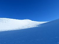 Si prosegue  IMG 0040