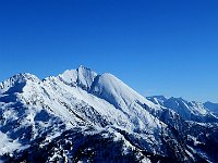 Pecian e Pecianet  IMG 0053