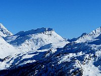 Val Cadagno  IMG 0054