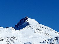 Rondadura 3016mt  IMG 0056