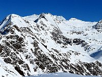 Zona dei Laghetti di Taneda  IMG 0057