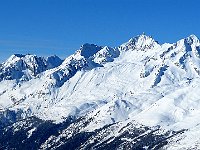 Val Bedretto  IMG 0062