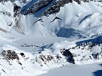 Lago Cadagno 1921mt  IMG 0066