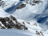 Lago Tom 2022mt  IMG 0067