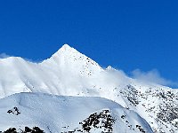 Pecianet e nuvole  IMG 0070