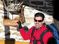 Grande verità  IMG 0088