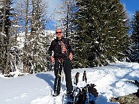 Uomo ALPINO  IMG 0094