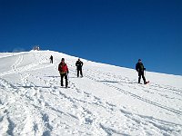 Bella la discesa  IMG 1273