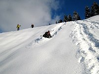 Che si può affrontare in vari modi  IMG 1281