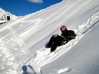 Anche con il ...  IMG 1282