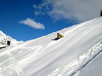 Divertimento per bambini  IMG 1283