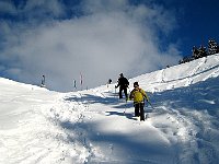 Davvero divertente  IMG 1284