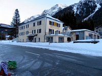 Pian S.Giacomo  IMG 0108