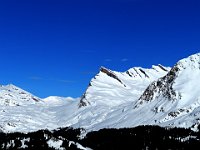 Pizzo Uccello  IMG 0159