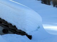 La neve non manca proprio  IMG 0175