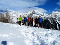 Foto ricordo  IMG 0193