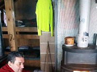 Ma dentro il clima è ben diverso  IMG-20180225-WA0002