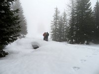 Ponte di Cascina di Prato 1613mt  IMG 0310