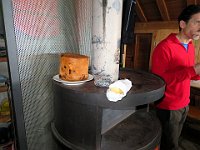 Ed il panettone  IMG 0322