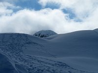 Motto del Toro  IMG 0338