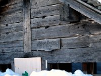 Rifugio Garzonera  IMG 0340