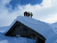 Foto ricordo  IMG 0346