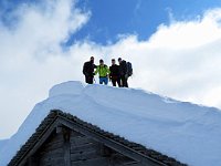 Foto ricordo  IMG 0350