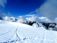 Che giornata che è uscita!  IMG 0354