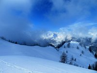 Verso valle  IMG 0355