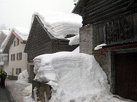 La neve non manca di certo  IMG 1362